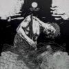 After you | Black Metal Cover Art | Buy Cover Arts