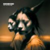 Besieged | Post rock Cover Art | Buy Cover Arts