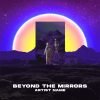 Beyond the Mirrors | Post Rock Cover Art | Buy Cover Arts