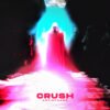 Crush | Acid Techno Cover Artwork| Buy Cover Arts