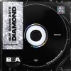 Diamond Custom Cover Art Design | Buy Cover Arts