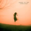 Dance in the loneliness Premade Album Cover Art for sale | Buy Cover Arts | Explore our Premade Cover Artwork Collection Now!