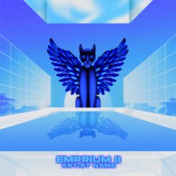 Emperium 2 Premade Cover Art for sale | Buy Cover Arts | Explore our Premade Cover Artwork Collection Now!