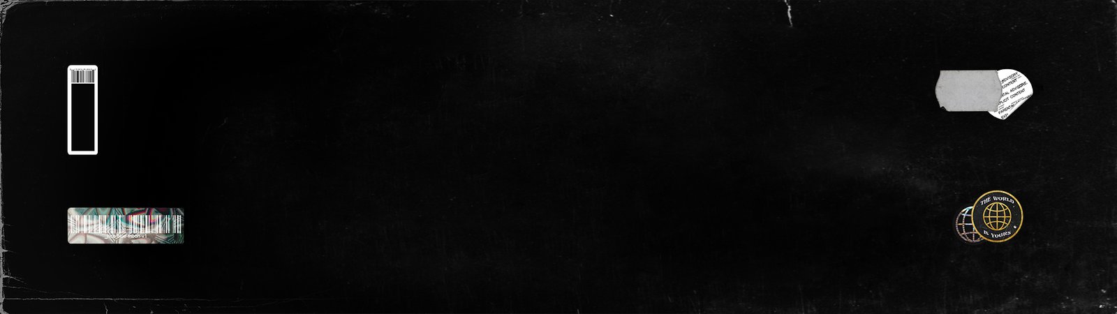 Buy Cover Arts Website Banner | Buy Cover arts