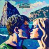First kiss | Chillout Music Cover Art | Buy Cover Arts