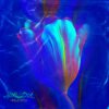For You Premade Album Cover Art | Buy Cover Arts