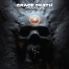Grace Death | Death Metal Music Cover Art | Buy Cover Arts