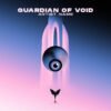 Guardian of Void Premade Cover Art for sale | Buy Cover Arts | Explore our Premade Cover Artwork Collection Now!