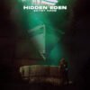 Hidden Eden Premade Cover Art for sale | Buy Cover Arts | Explore our Premade Cover Artwork Collection Now!