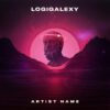 Logigalexy Premade Cover Art for sale | Buy Cover Arts | Explore our Premade Cover Artwork Collection Now!