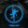 Medalion Premade Album Cover Art for Sale • Buy Cover Arts • Explore our Premade Album Cover Artwork Collection Now!