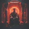 Philosophy Premade Album Cover Art for Sale • Buy Cover Arts • Explore our Premade Album Cover Artwork Collection Now!