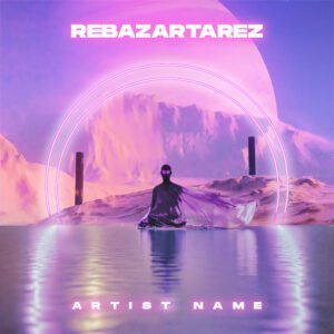 Rebazartarez Premade Cover Art for sale | Buy Cover Arts | Explore our Premade Cover Artwork Collection Now!