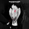 Sacrificed Premade Album Cover Art for Sale • Buy Cover Arts • Explore our Premade Album Cover Artwork Collection Now!