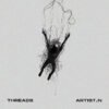 Threads | metal Cover Artwork| Buy Cover Arts