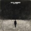 Total Darkness Premade Album Cover Art for Sale • Buy Cover Arts • Explore our Premade Album Cover Artwork Collection Now!