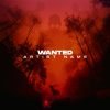 Wanted | Psychedelic Cover Art | Buy Cover Arts
