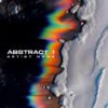 Abstract 1 Non-exclusive Premade Cover Art | Buy Cover Arts