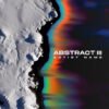 Abstract 3 Non-exclusive Premade Cover Art for Sale | Buy Cover Arts | Explore Most Reasonable Prices Non-exclusive Premade Album Cover Artworks