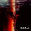 Acidic 1 Non-exclusive Premade Cover Art for Sale | Buy Cover Arts | Explore Most Reasonable Prices Non-exclusive Premade Cover Artworks