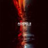 Acidic 2 Non-exclusive Premade Cover Art for Sale | Buy Cover Arts | Explore Most Reasonable Prices Non-exclusive Premade Cover Artworks