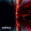 Acidic 3 Non-exclusive Premade Cover Art for Sale | Buy Cover Arts | Explore Most Reasonable Prices Non-exclusive Premade Cover Artworks