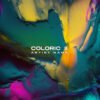 Coloric 2 Premade Cover Art for Sale | Buy Cover Arts | Explore Most Reasonable Prices Non-exclusive Premade Cover Artworks