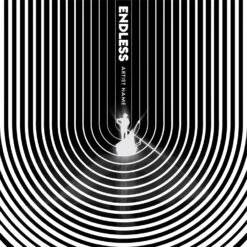 Endless Premade Rock Cover Art | buy cover arts