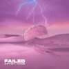Failed Premade Album Cover Art for sale | Buy Cover Arts | Explore our Premade Album Cover Artwork Collection Now!