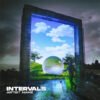 Intervals Premade Album Cover Art for Sale • Buy Cover Arts • Explore our Premade Album Cover Artwork Collection Now!