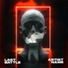 Last Battle Premade Album Cover Art for Sale • Buy Cover Arts • Explore our Premade Album Cover Artwork Collection Now!