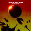 Life is eclipse Album Cover Art for sale | Buy Cover Arts | Explore our Premade Album Cover Art Collection Now!