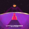 Little Princess Premade Album Cover Art for Sale • Buy Cover Arts • Explore our Premade Album Cover Artwork Collection Now!