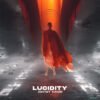 Lucidity Premade Cover Art for sale | Buy Cover Arts | Explore our Premade Cover Artwork Collection Now!