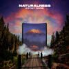 Naturalness | Buy cover arts | Christian Rock Cover art