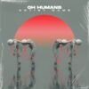 Oh Humans Premade Album Cover Art for Sale • Buy Cover Arts • Explore our Premade Album Cover Artwork Collection Now!