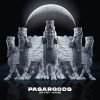 Pasargods | Buy cover arts | Folk Music Cover art