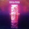 Requires | Electronic Cover Art | Buy Cover Arts