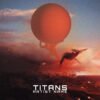 Titans Premade Cover Artwork for sale | Buy Cover Arts | Explore our Premade Cover Artwork Collection Now!