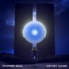 Trapped Soul Premade Cover Art for sale | Buy Cover Arts | Explore our Premade Cover Artwork Collection Now!