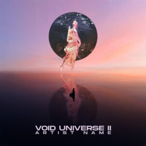 void universe 2 Premade Cover Art for sale | Buy Cover Arts | Explore our Premade Cover Artwork Collection Now!